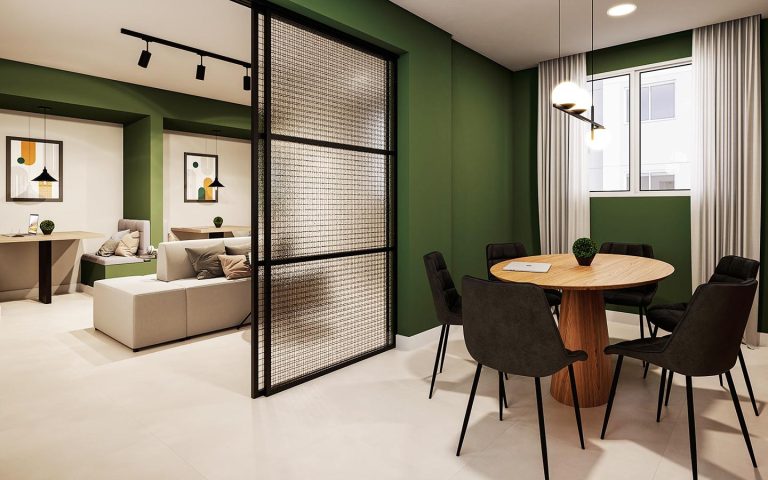 condominio-dez-limao-sp-cury-construtora-015