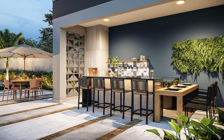 condominio-dez-limao-sp-cury-construtora-016