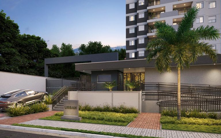 condominio-urban-vila-maria-sp-cury-construtora-006
