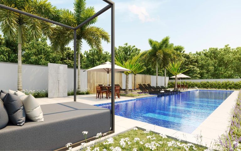 condominio-urban-vila-maria-sp-cury-construtora-008