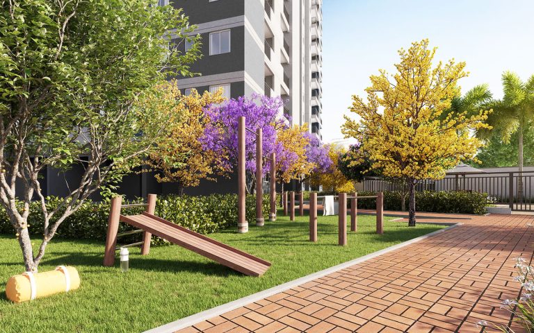 condominio-urban-vila-maria-sp-cury-construtora-012