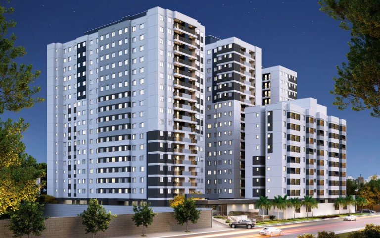 condominio-urban-vila-maria-sp-cury-construtora-016